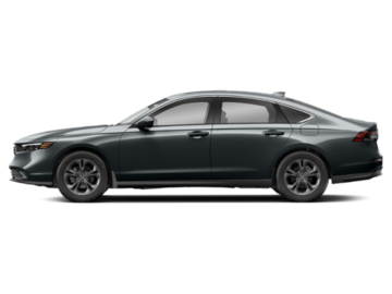 Honda Accord Sedan  2023