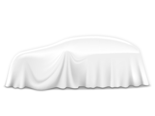 Honda Accord Sedan  2024