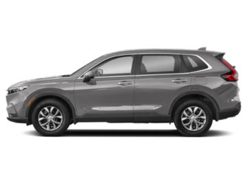 Honda CR-V  2023