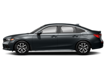 Honda Civic Sedan  2024